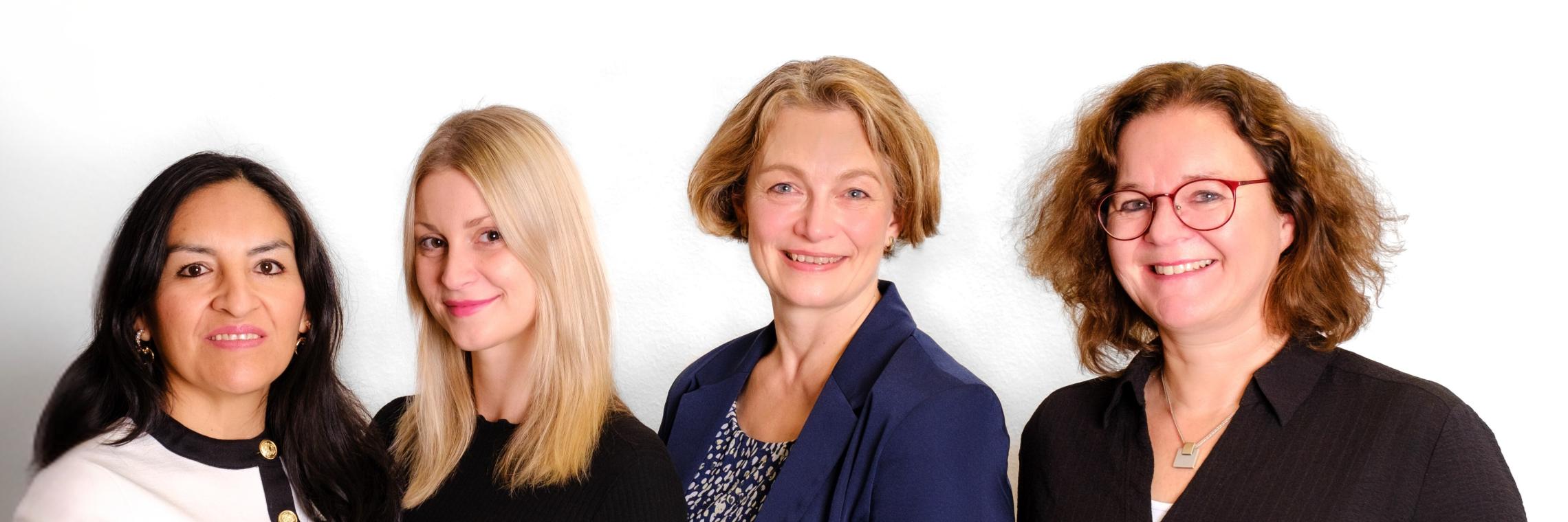 kfd_geschaeftsstelle_aachen_2025