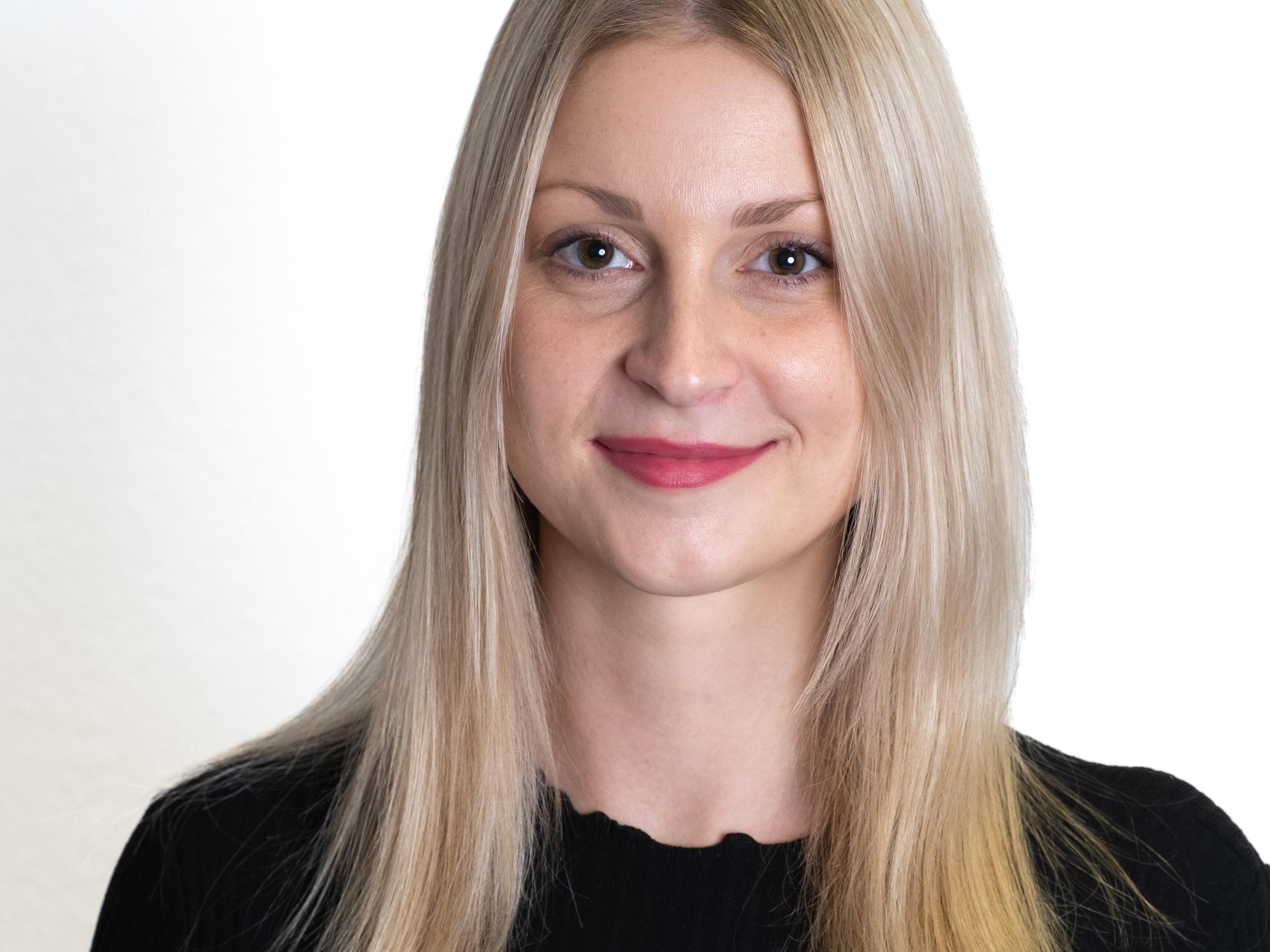 Sandra Mertens kfd-Aachen.jpg