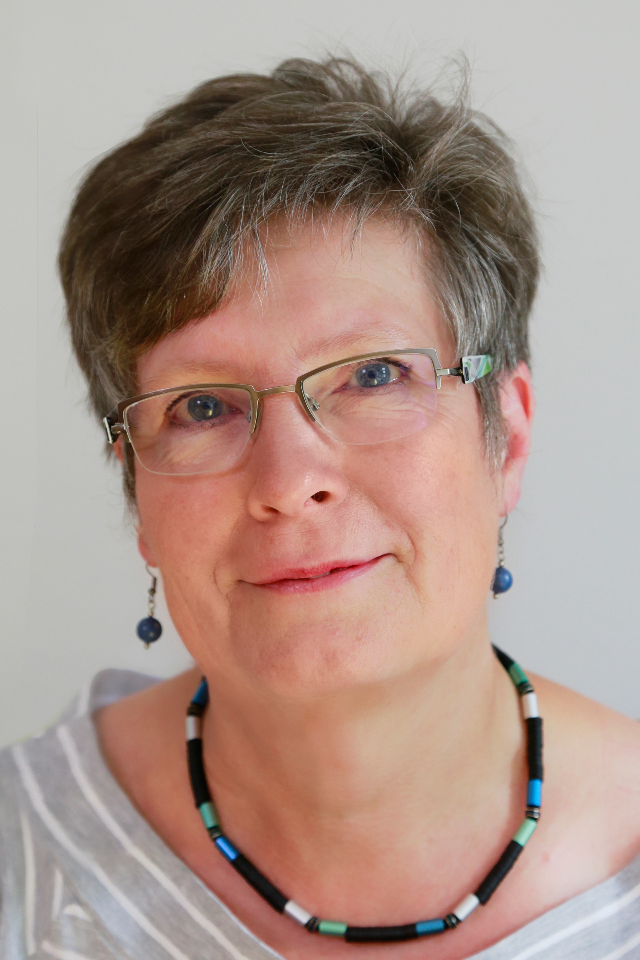 Vera Koerfer kfd 2019-3