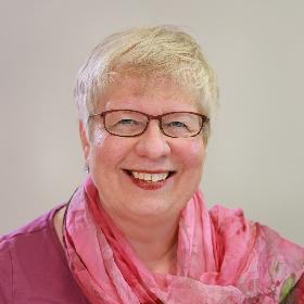 kfd Aachen Vorstand Regina Schulz