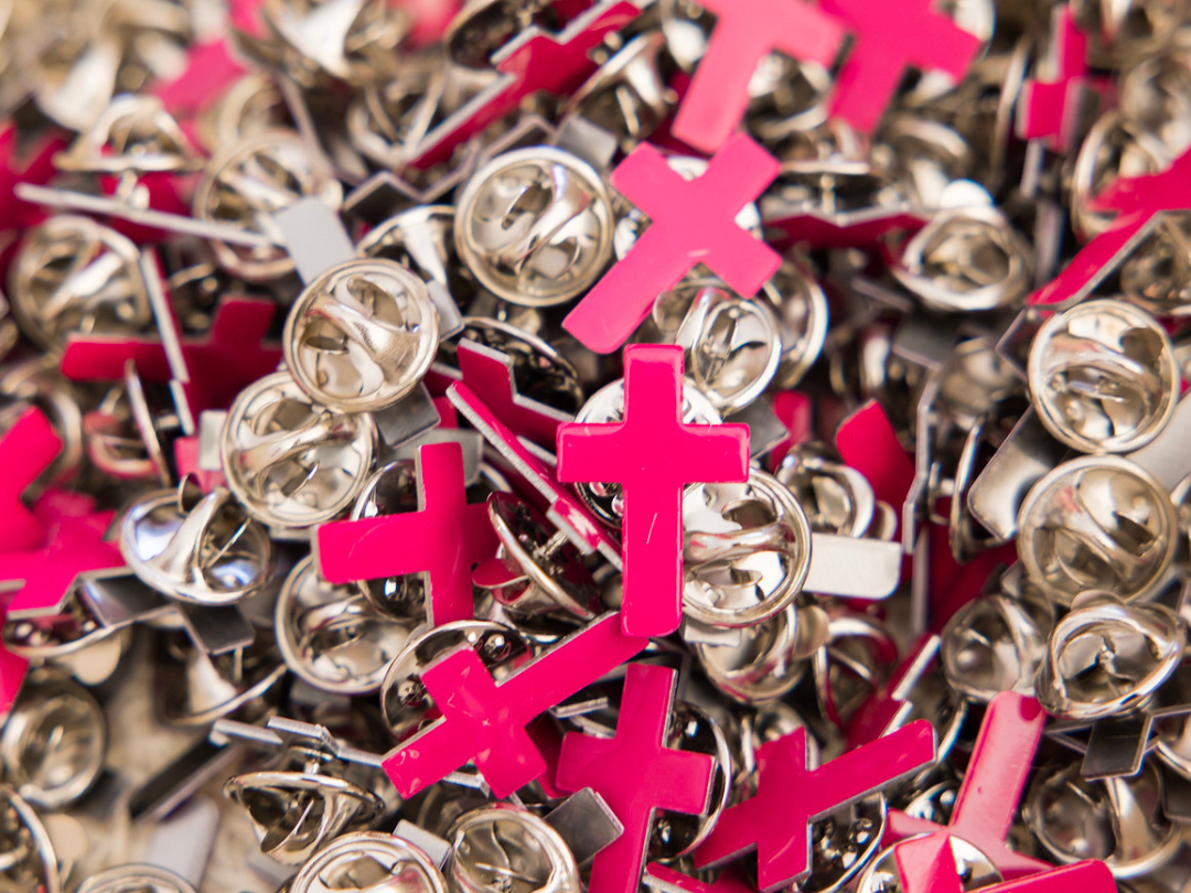 kfd_Predigerinnentag_Purpurkreuz