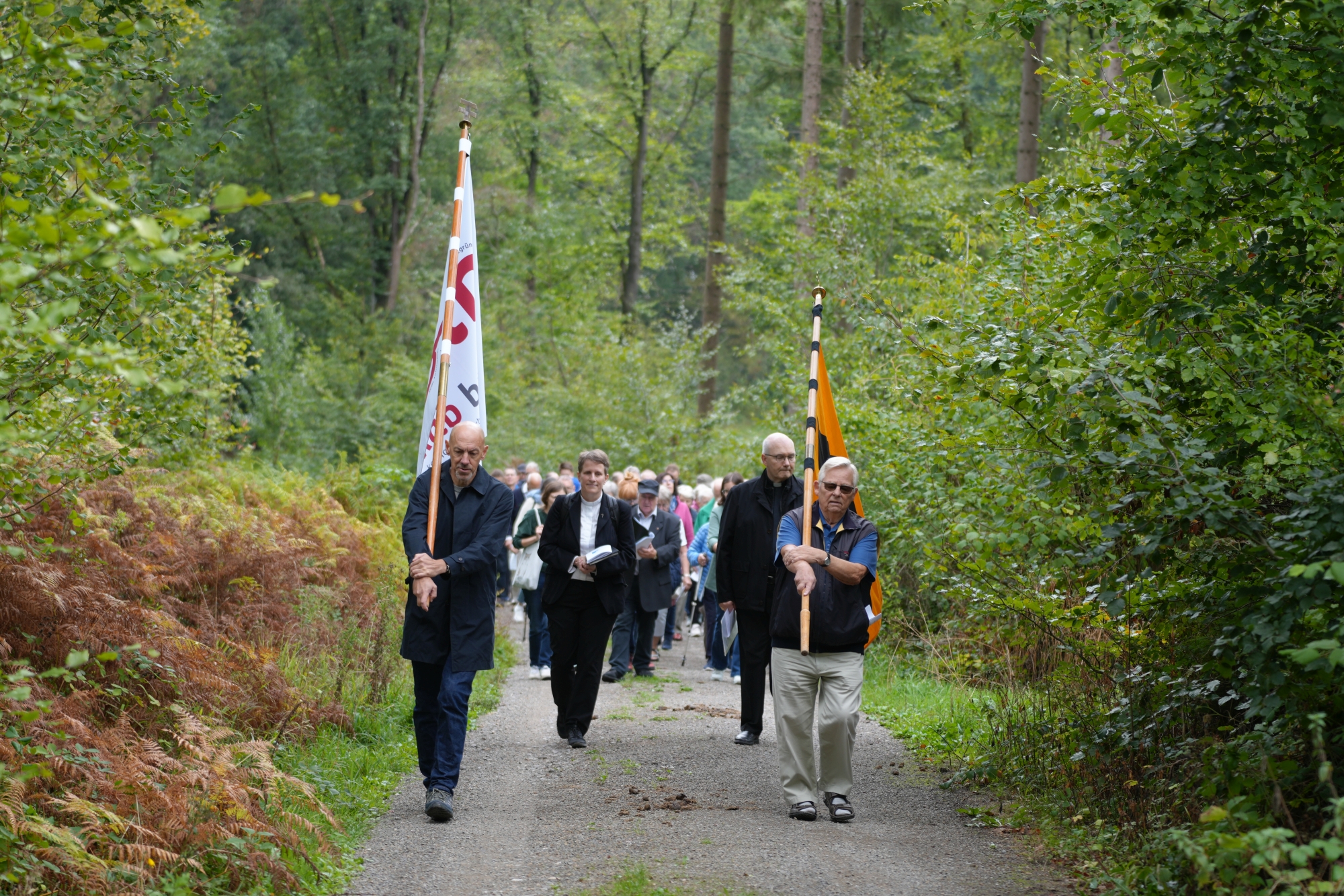 2026-09 KAB thh Friedenswallfahrt in Rott 05
