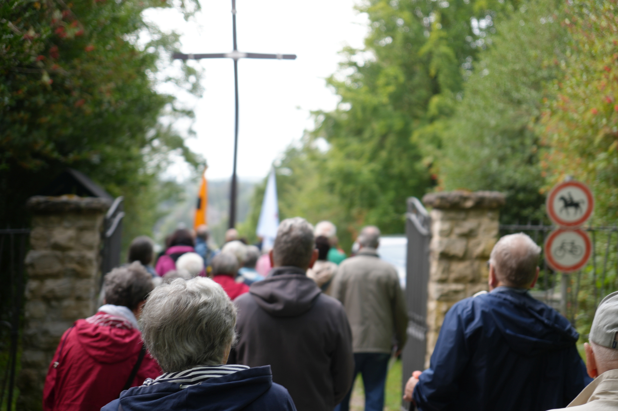 2026-09 KAB thh Friedenswallfahrt in Rott 09