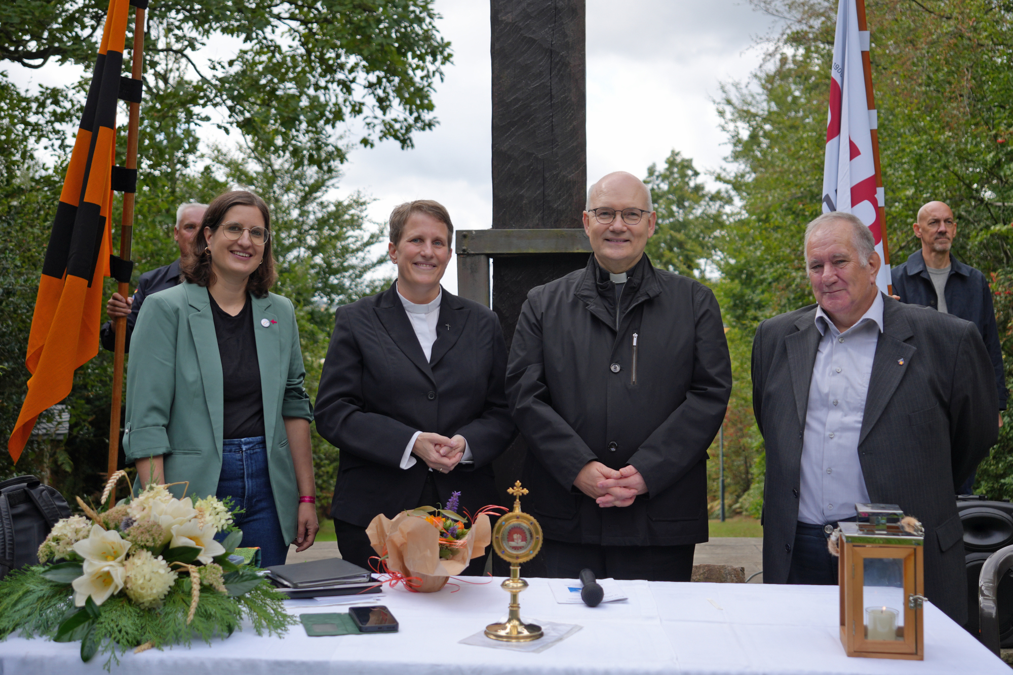 2026-09 KAB thh Friedenswallfahrt in Rott 21