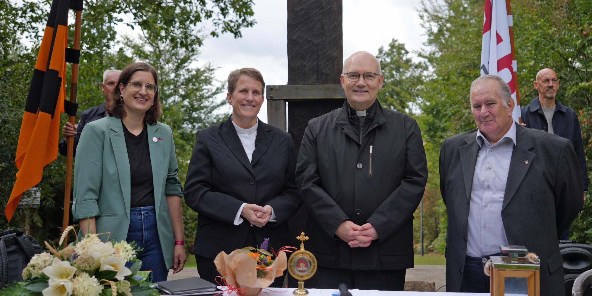 2026-09 KAB thh Friedenswallfahrt in Rott 21