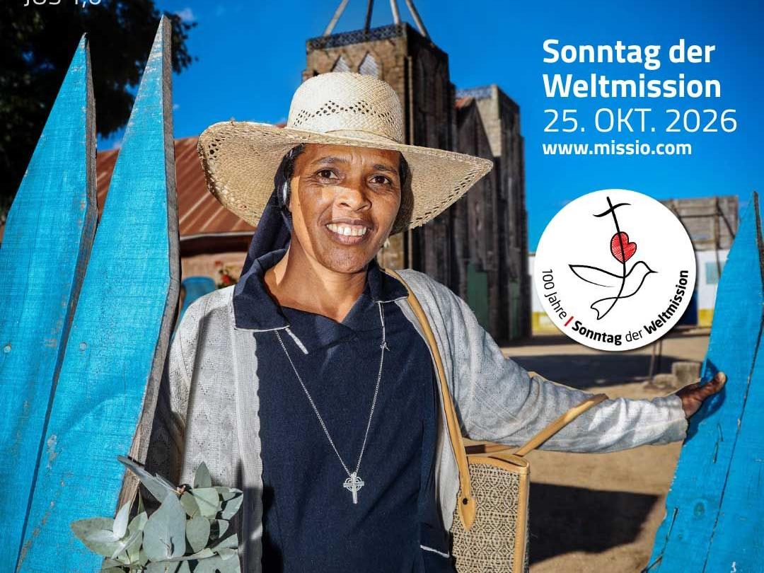 26-09-26 Sei mutig und stark_Plakat-WMS-Instagram-1080-x-1350-px