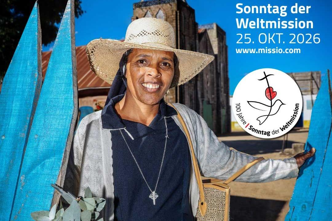 26-09-26 Sei mutig und stark_Plakat-WMS-Instagram-1080-x-1350-px