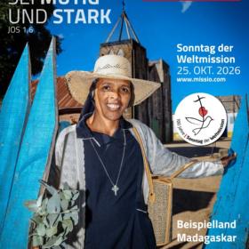 26-09-26 Sei mutig und stark_Plakat-WMS-Instagram-1080-x-1350-px