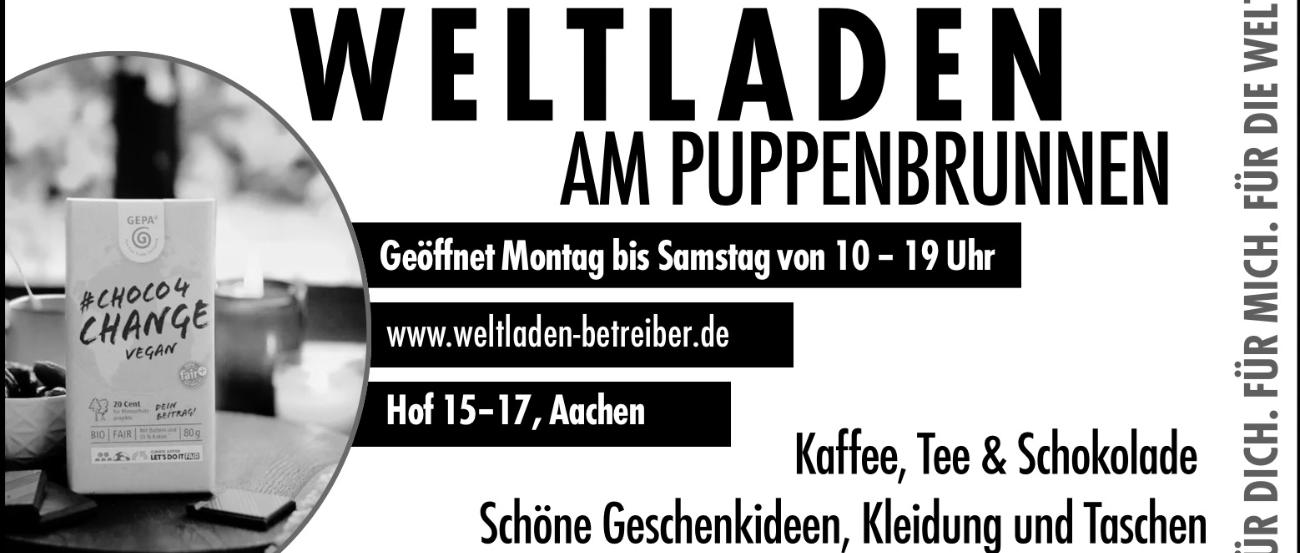 Anzeige2_WL-Puppenbrunnen 1558 x 768 px. (c) Weltladen Anzeige2_WL-Puppenbrunnen 1558 x 768 px.