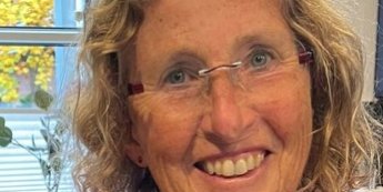 Brigitte Schoss