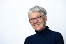 Brigitte Vielhaus_Foto