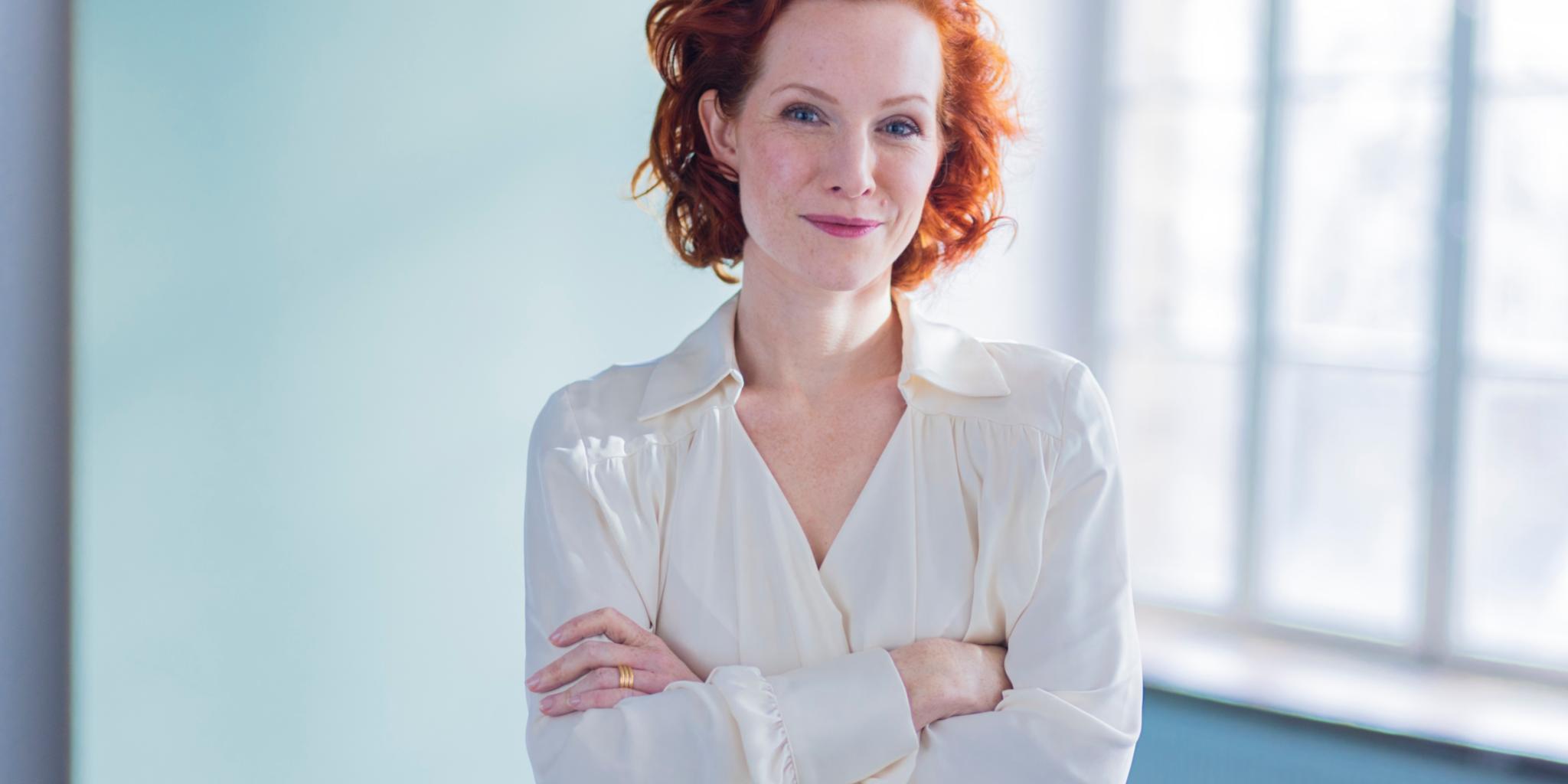 Buecker_Teresa_c_Paula_Winkler_3977