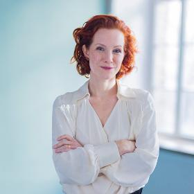 Buecker_Teresa_c_Paula_Winkler_3977