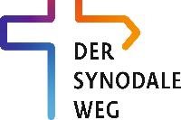 DBK_Der_Synodale_Weg_Logo