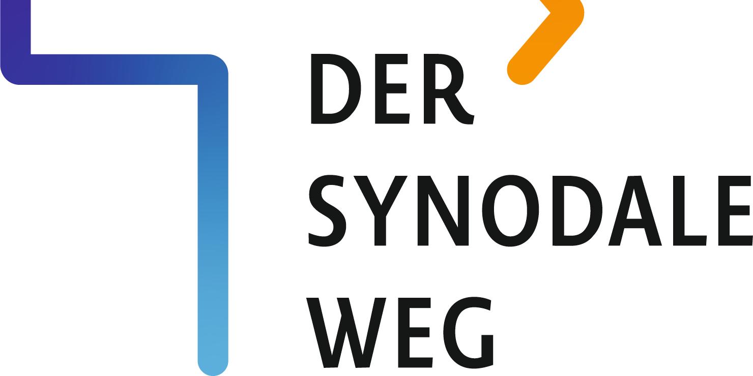 DBK_Der_Synodale_Weg_Logo