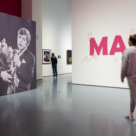 Einblick-in-die-MAMA-Ausstellung-Foto-Lars-Heidrich-1