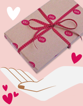 Flyer-Geschenkbox_01