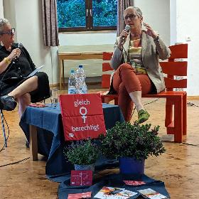 Foto_kfd St. Anna Walheim_Veranstaltung vom 19.8.
