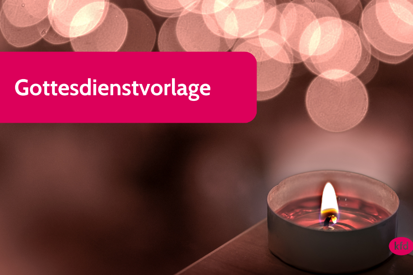 gottesdienstvorlage-frieden-kfd-aachen