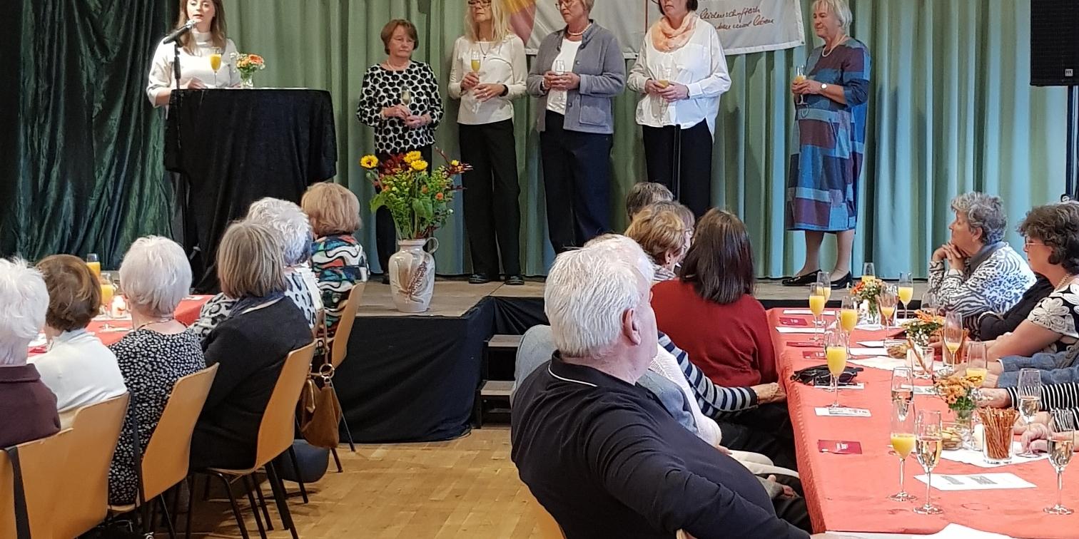 kfd St. Katharina Kohlscheid