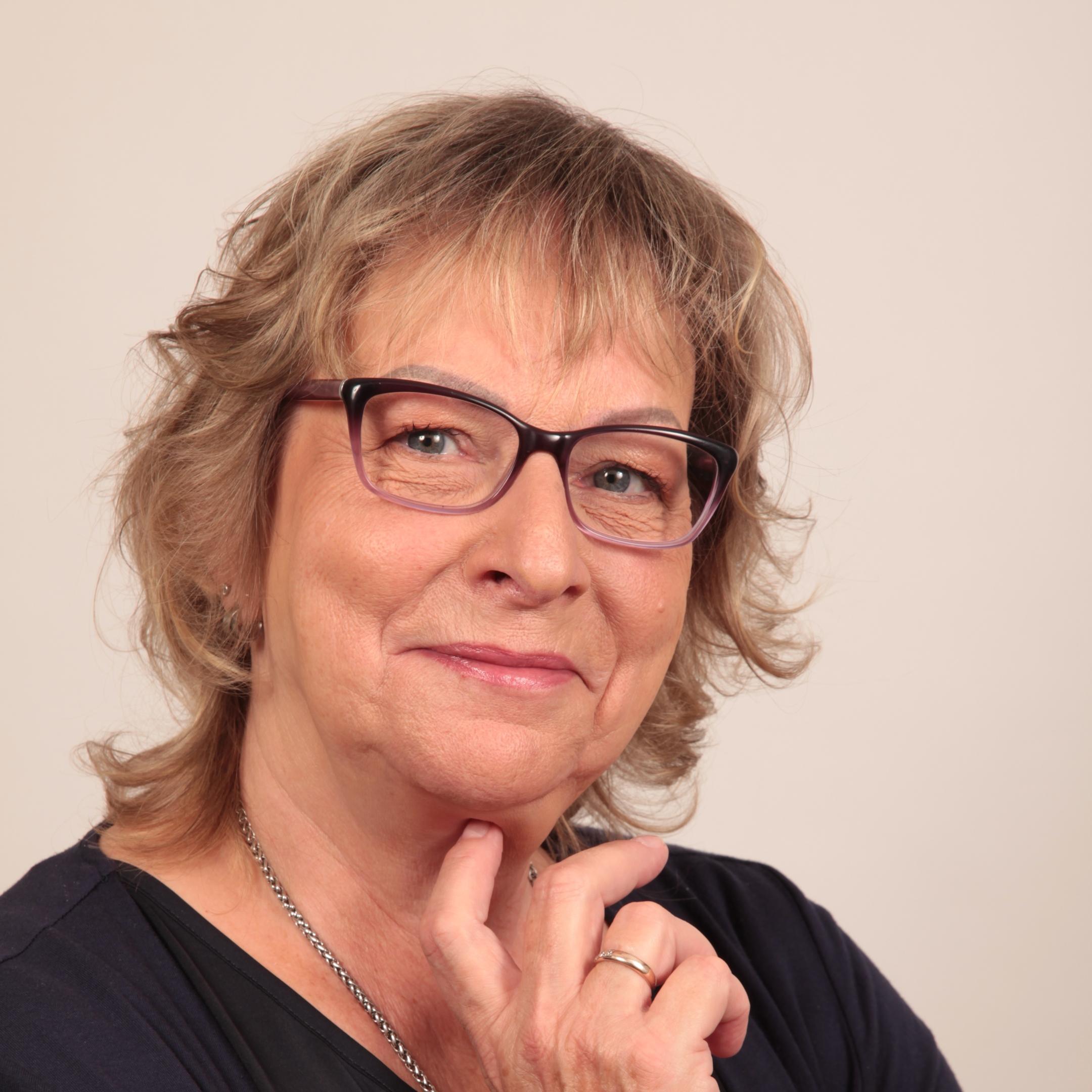 Seminar: Die Marke ICH