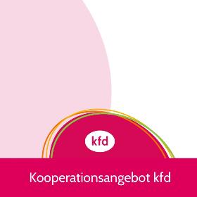 Kooperationsveranstaltungen