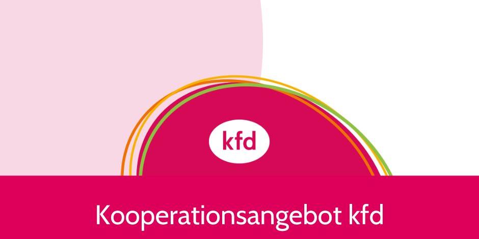 Kooperationsveranstaltungen