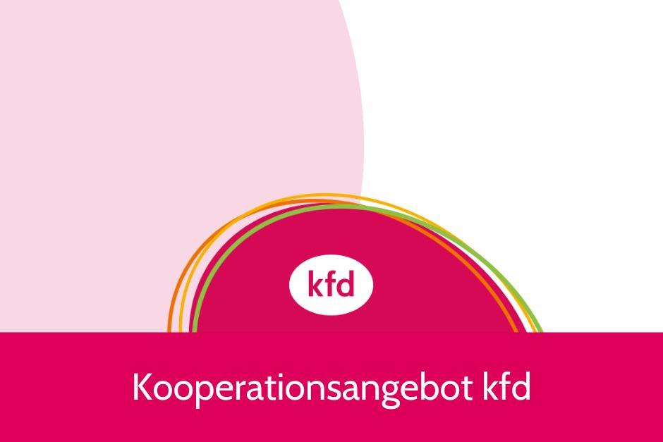 Kooperationsveranstaltungen