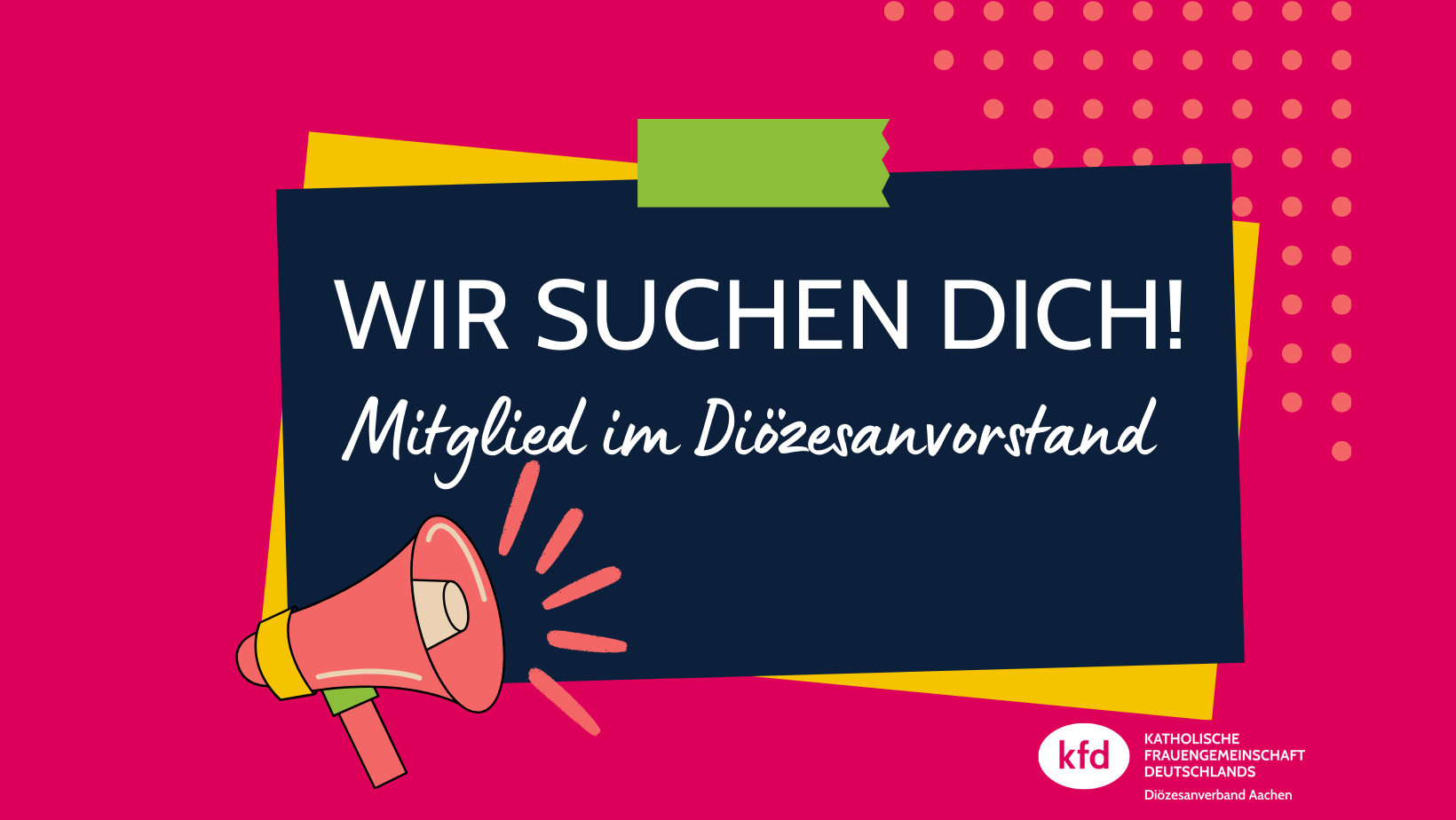 Kopie von Vorlage Facebook Cover