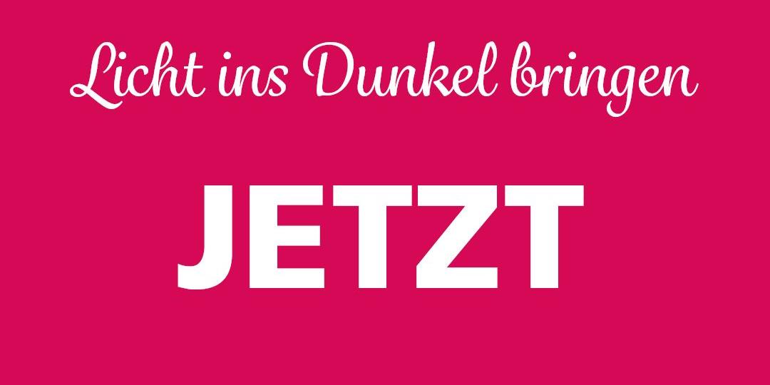 Licht_ins_Dunkel_bringen_kfd