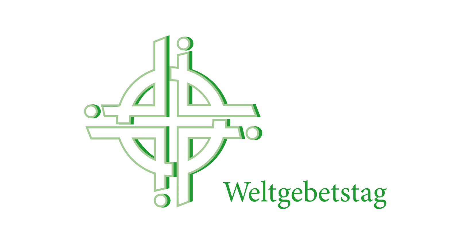  Weltgebetstag 