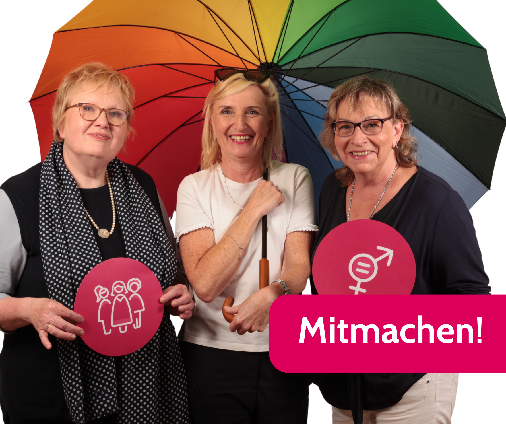 Mitmachen2_kfd_Mitglieder
