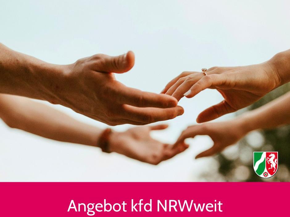 NRW