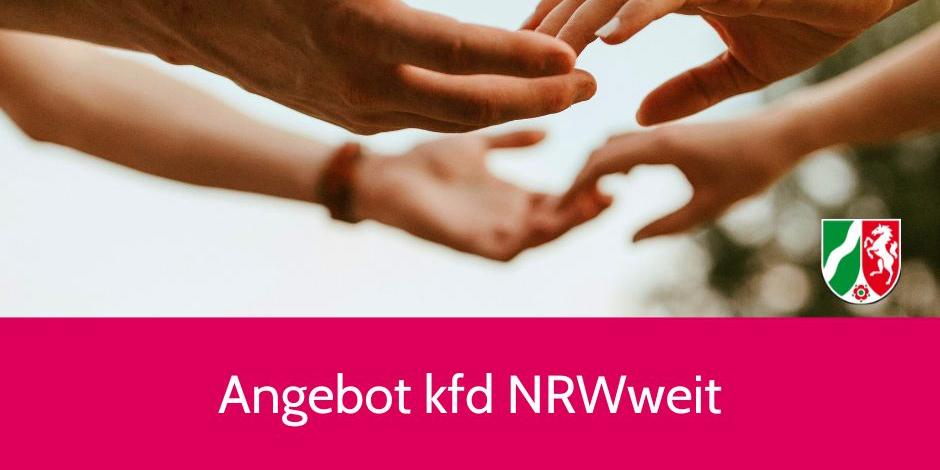 NRW