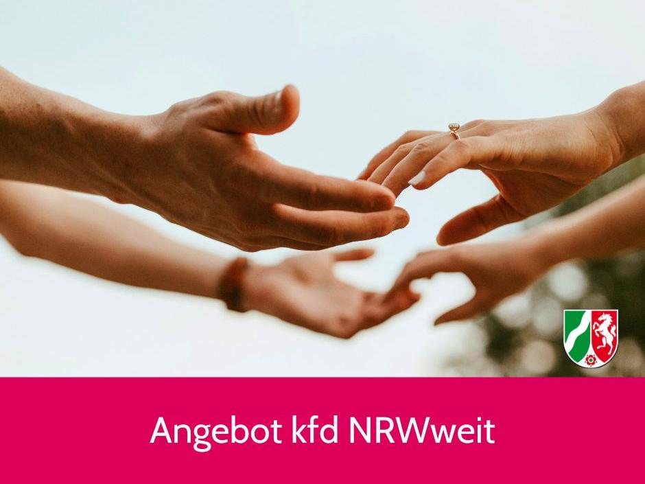 NRW