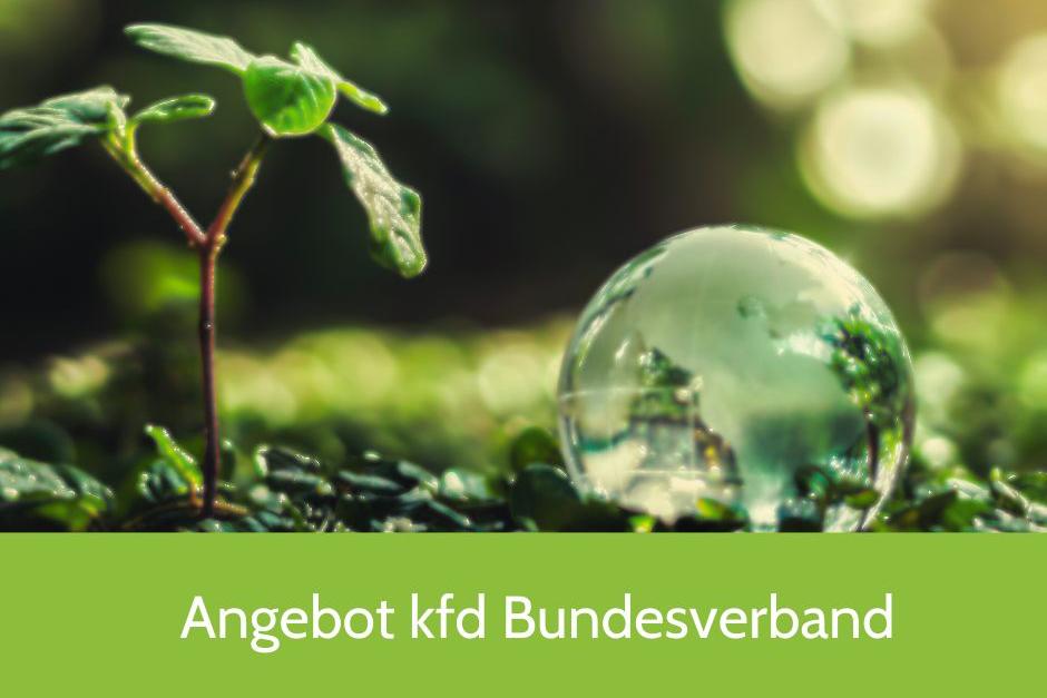 NachhaltigkeitBundesverband