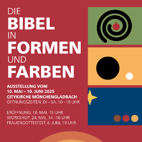 Plakat_Ausstellung_DinA4 - 1