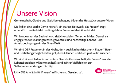 Postkarte_Unsere_Vision_kfd_Aachen.png