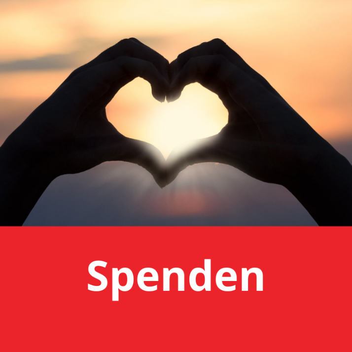 Für das Weihnachtswunder