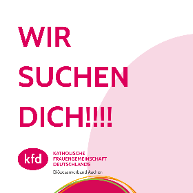 Teaser Vorstandswahlen