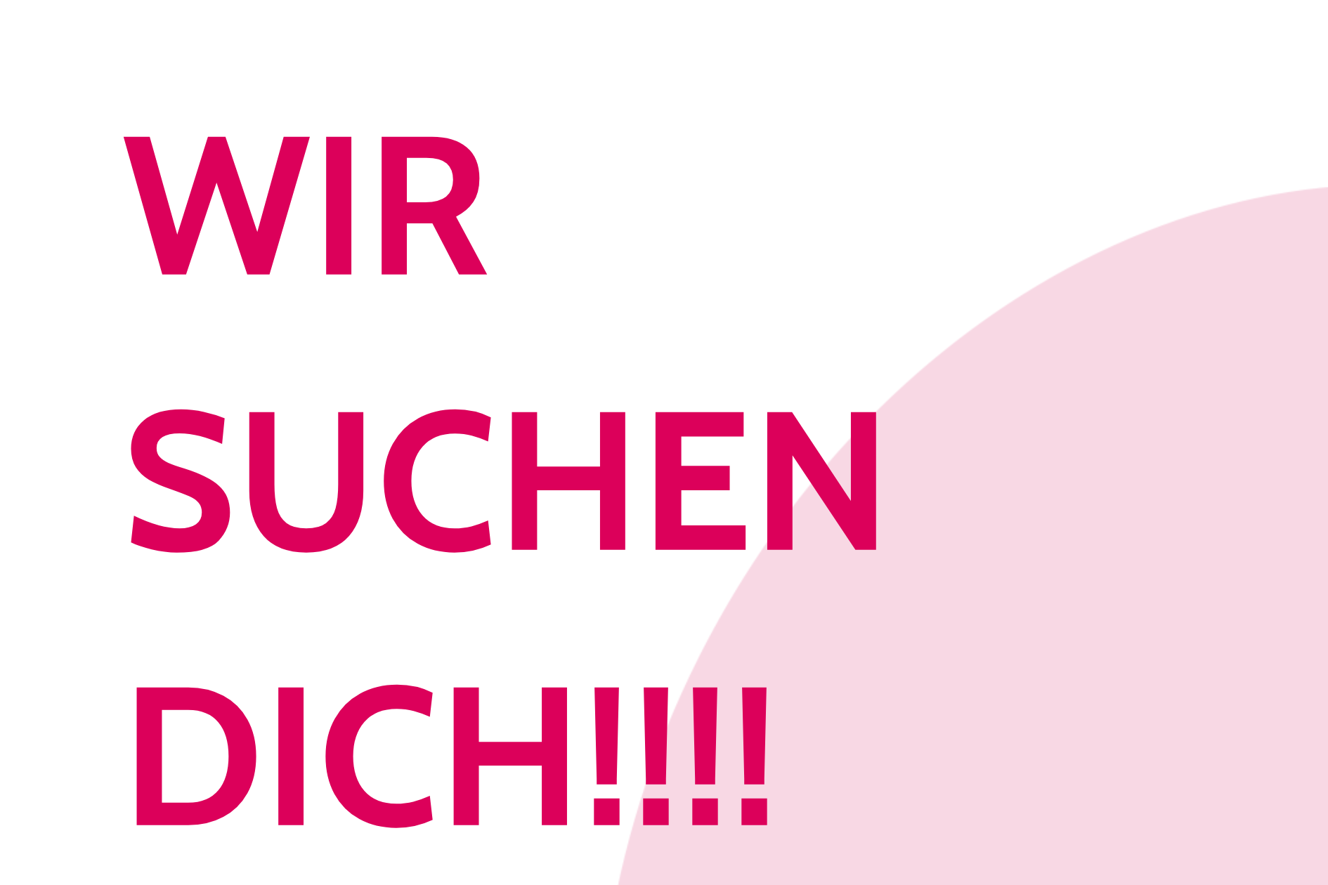 Teaser Vorstandswahlen