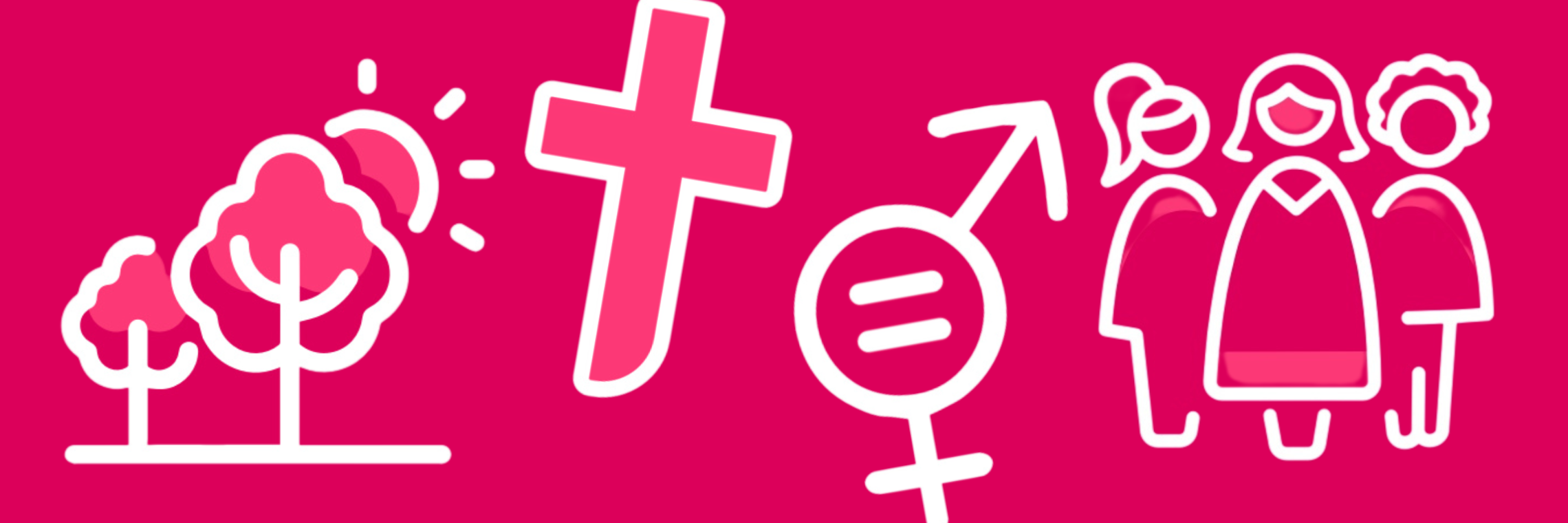 Website Banner_Themen