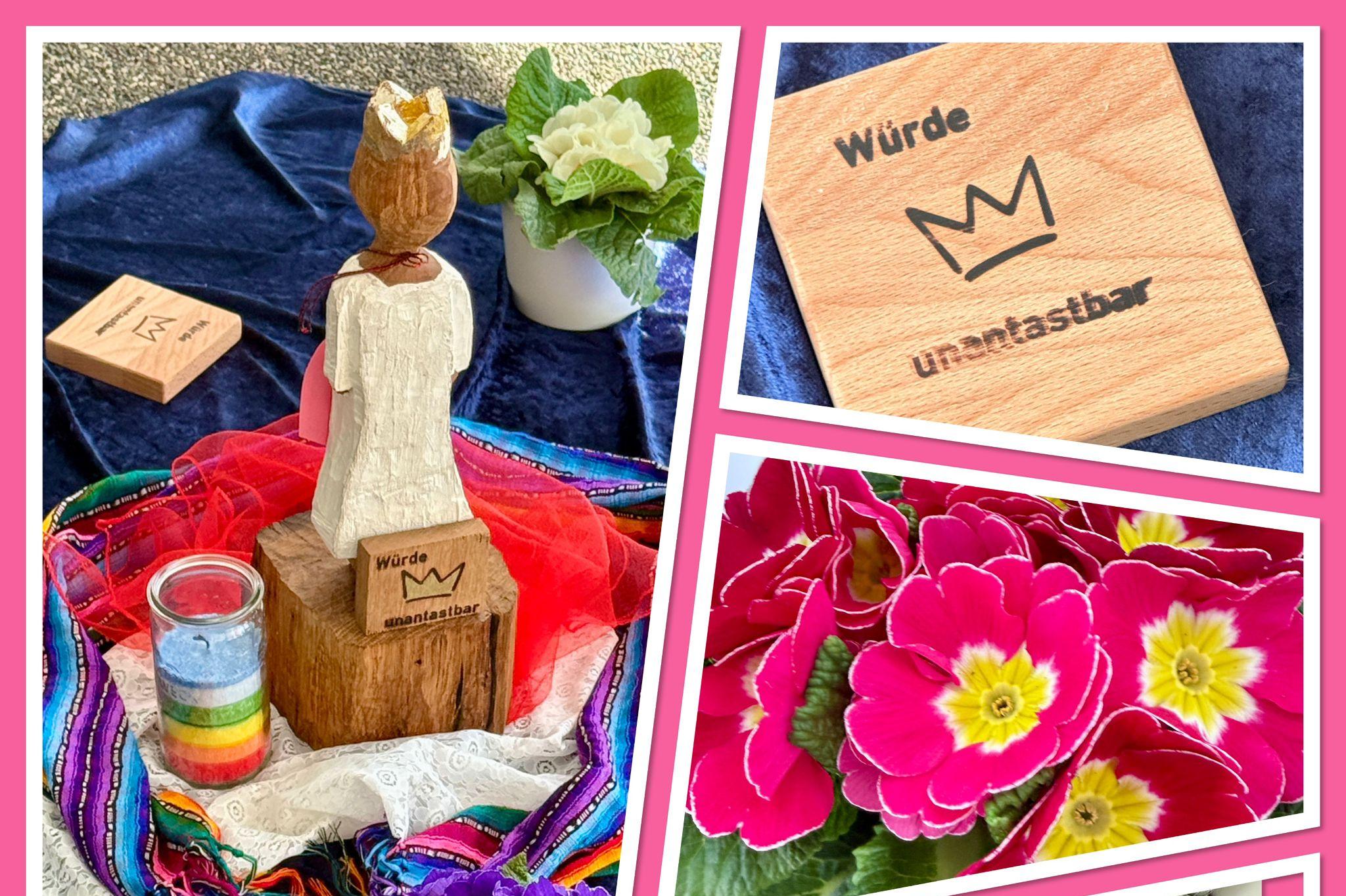 2026-03-21 Diözesanversammlung_Collage