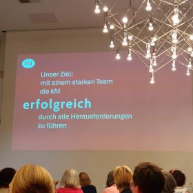 2026-06-04.-06. kfd-Bundesversammlung 2026_Ziel