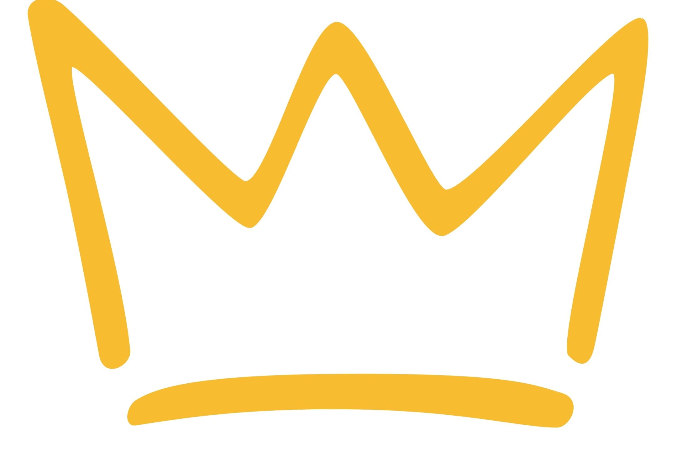 Würde_Logo Netzwerk für Menschenwürde und Demokratie