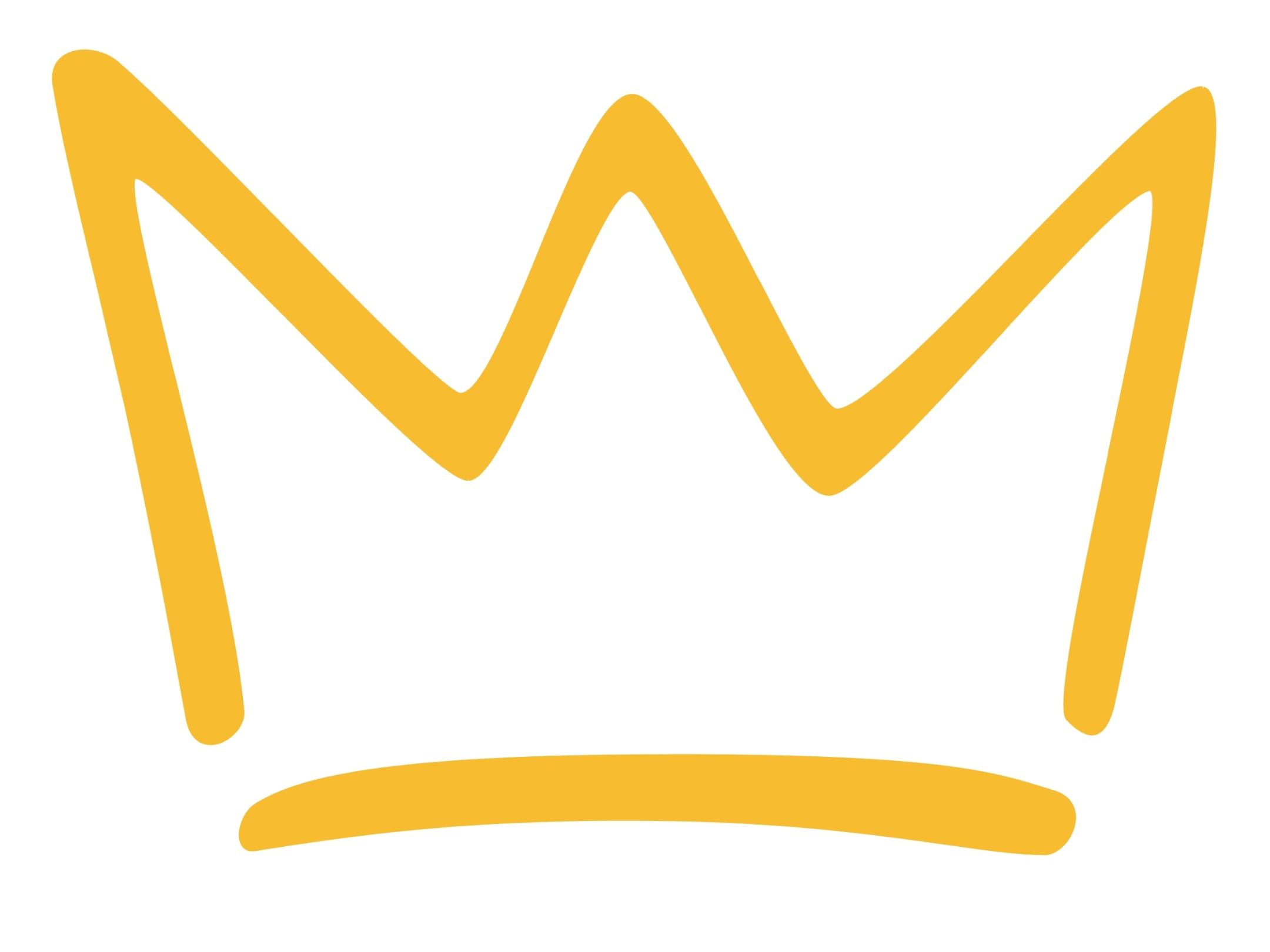 Würde_Logo Netzwerk für Menschenwürde und Demokratie