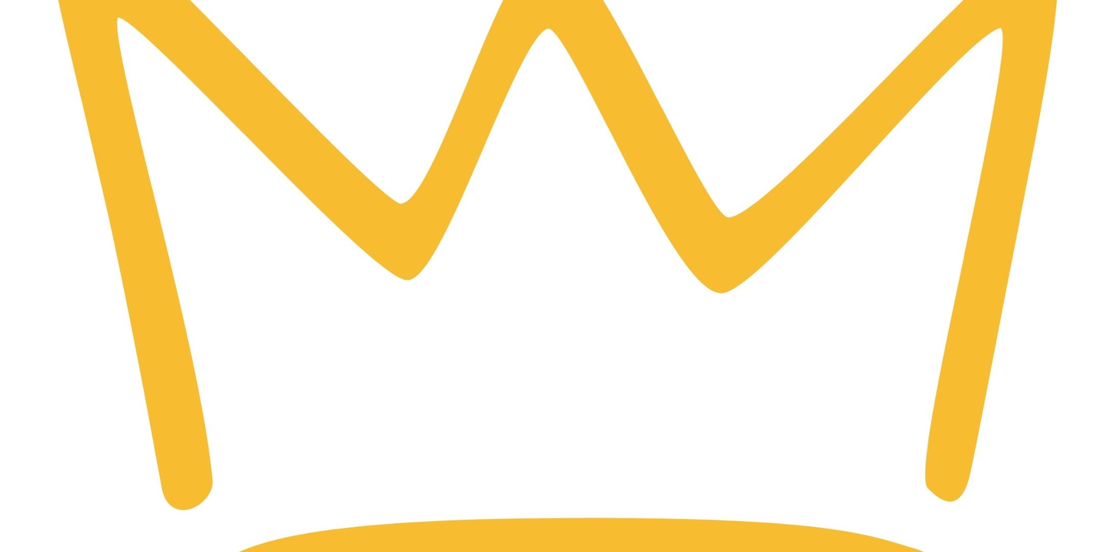 Würde_Logo Netzwerk für Menschenwürde und Demokratie