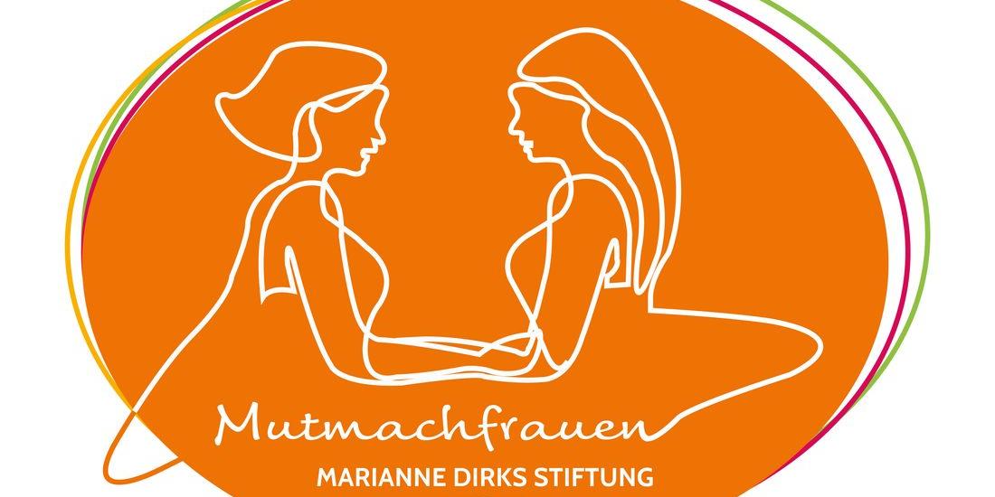 csm_Logo_MDS_Mutmachfrauen_kfd.jpg