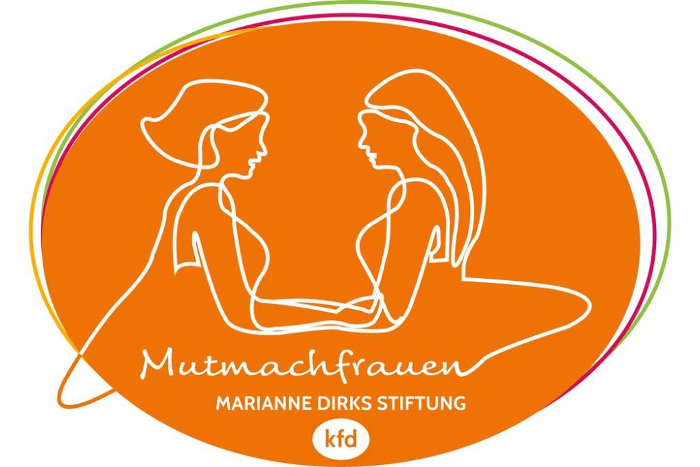 csm_Logo_MDS_Mutmachfrauen_kfd.jpg