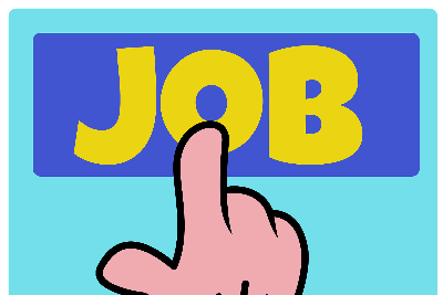 job-search (c) Gerd Altmann/Pixabay job-search